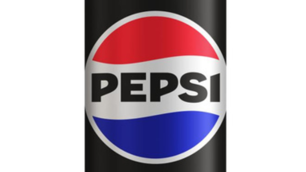 Pepsi MAX