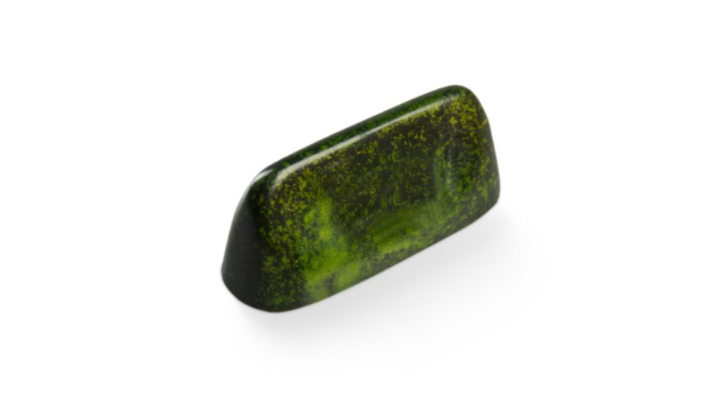 Pralina Zielone Jabłuszko 10g