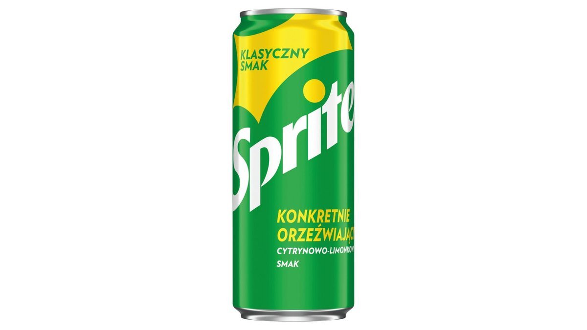 Sprite