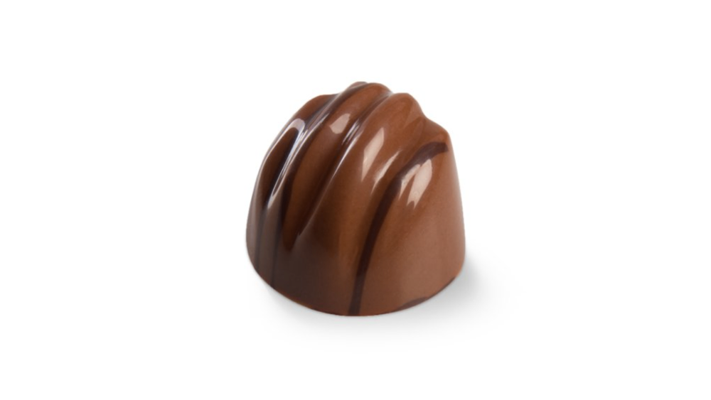 Pralina Kukułka 10g