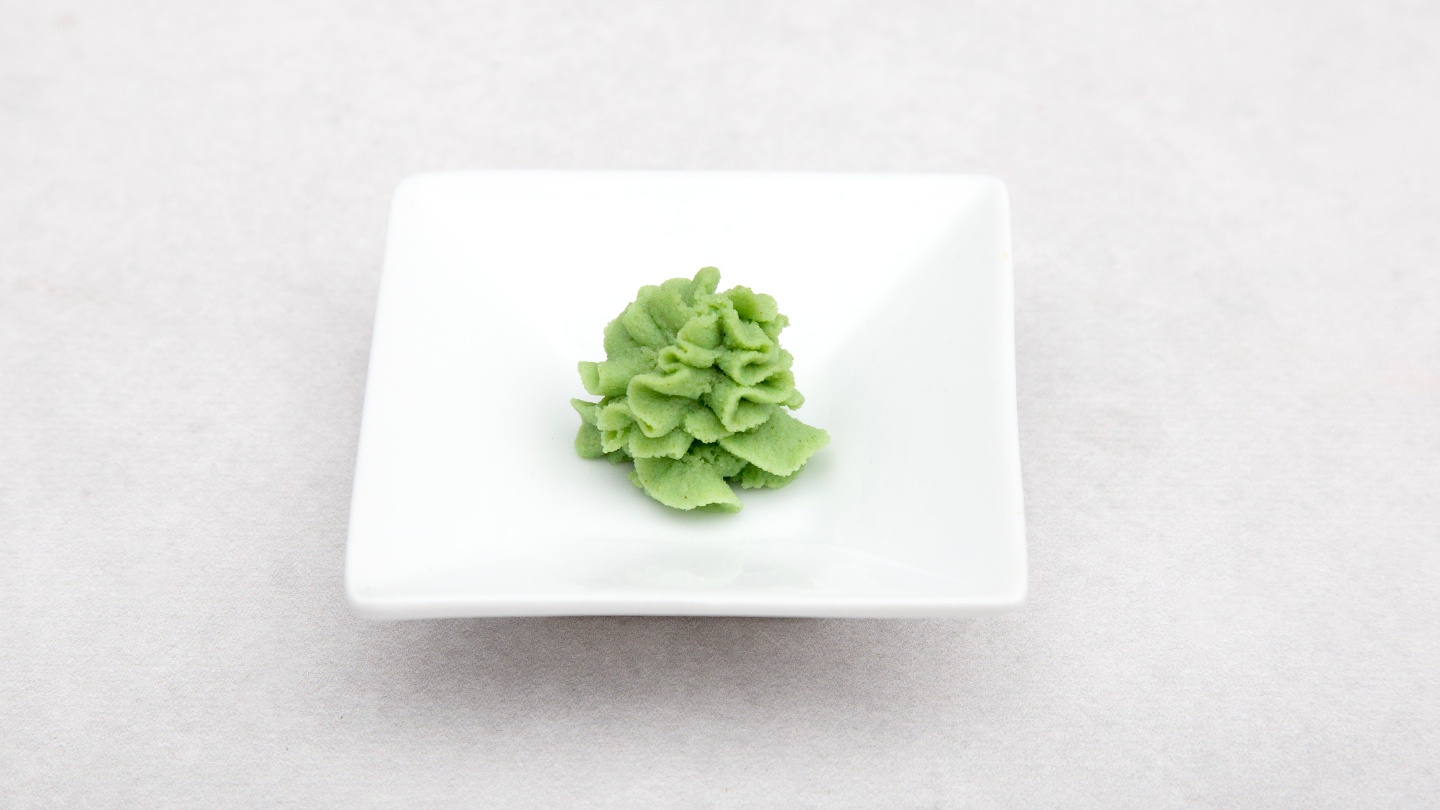 Wasabi 25g
