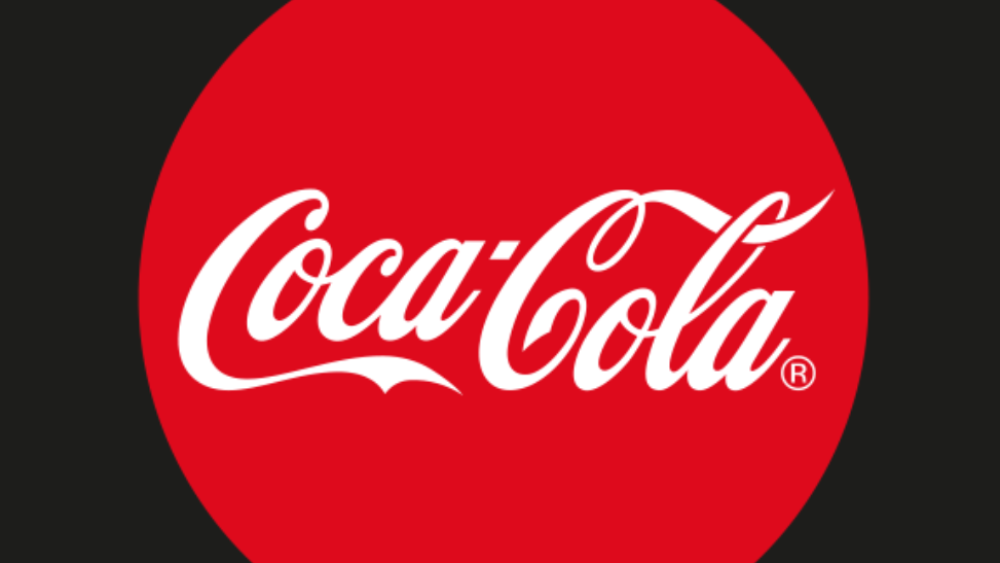 Coca-Cola zero 330 ml