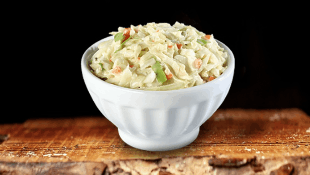 Coleslaw RC 120 g