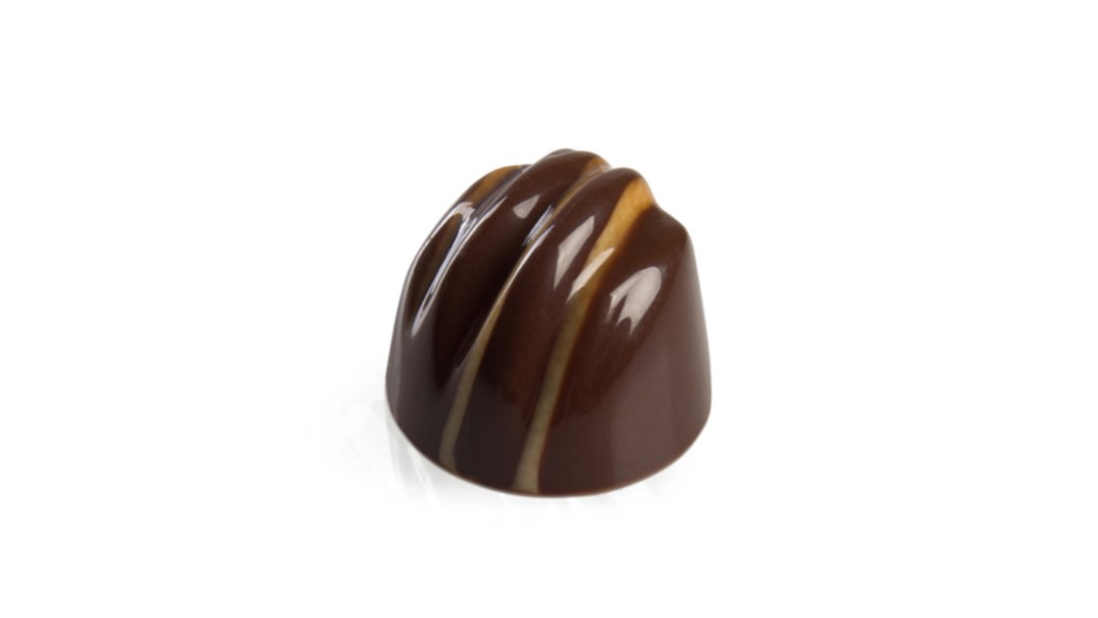 Pralina Amaretto 10g