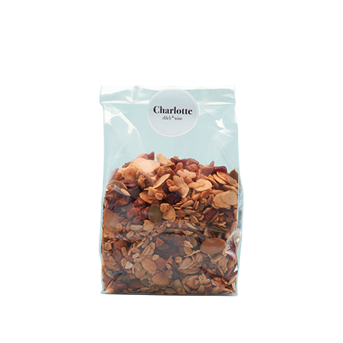 Granola