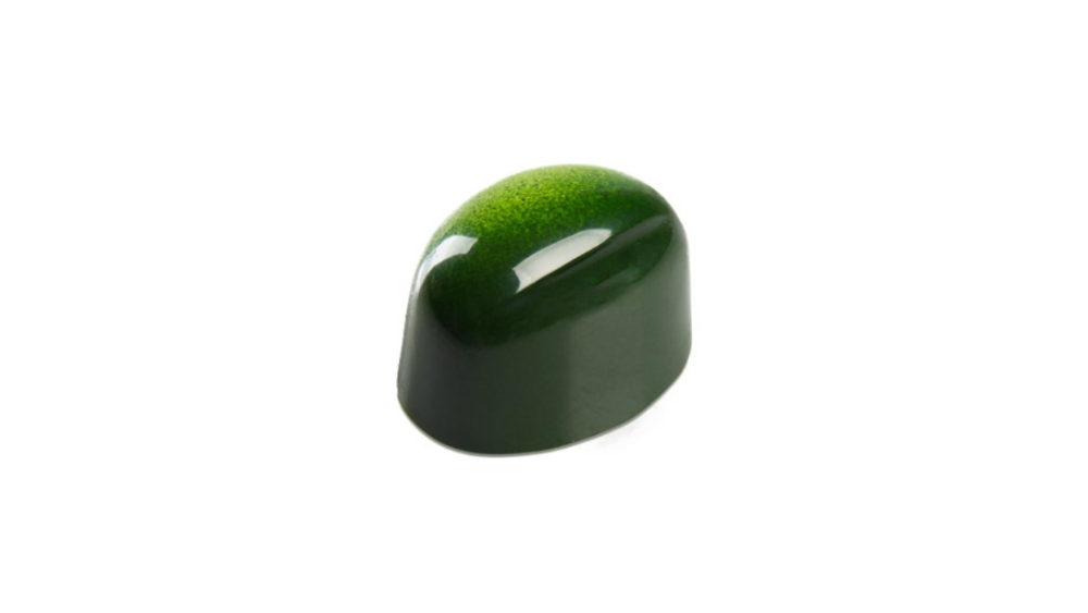 Pralina Pistacjowa 10g