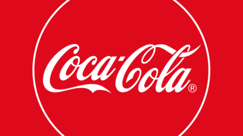 Coca-Cola 330 ml