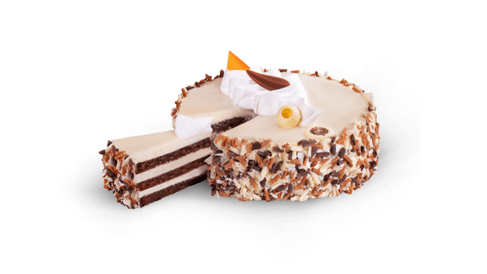 Tort Królewski